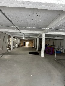 Małopolskie, Zabagnie Kol. Radocha