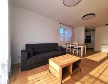 Małopolskie, Chełmiec