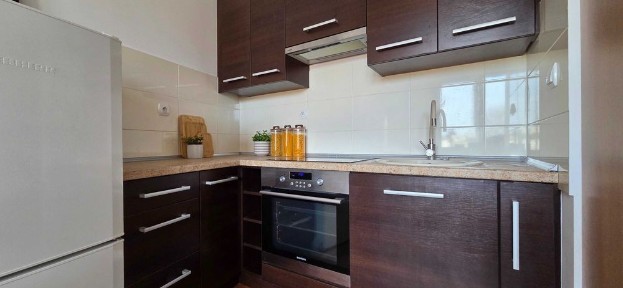 Wielkopolskie, Poznań, Jeżyce