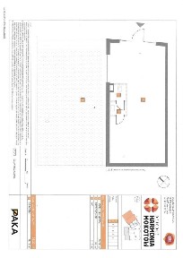 LOKAL pod GASTRONOMIĘ, WETERYNARIĘ, SKLEP, SHOWROOM przy SKRZYŻOWANIU