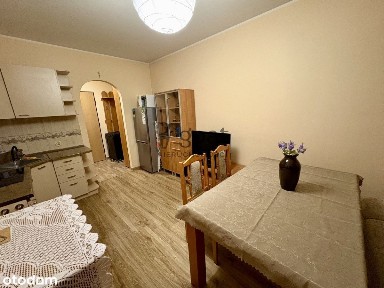 Orunia Górna | 2 pokoje na Wynajem | Balkon