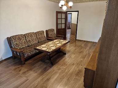 Mieszkanie wynajem Czeladź Piaski Norwida