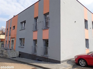 Rybnik-Północ, Rybnik, śląskie
