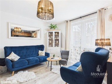 Dom 260 m² | po remoncie |Bystra