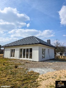 Marii Konopnickiej, Podlesie, Kamienica Polska, częstochowski, śląskie