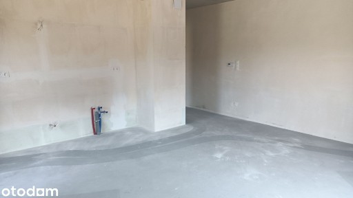 ATRAKCYJNA Lokalizacja Stylowe NOWE Osiedle / Przestronne / POD Klucz