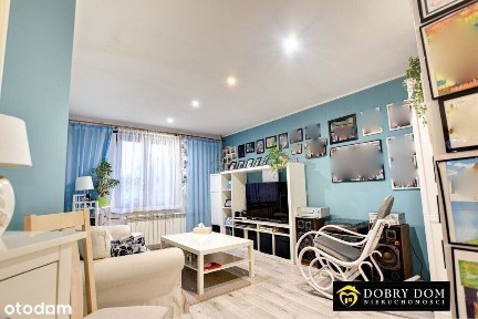 Dom 150m2 z charakterem
