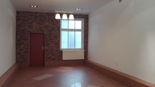 Kujawsko-pomorskie, Bydgoszcz