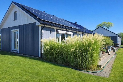 Zachodniopomorskie, Koszalin