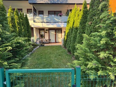 Dolnośląskie, Oborniki Śląskie