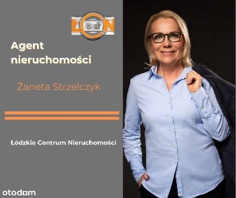 ul. Piotrkowska, Centrum, Śródmieście, Łódź, łódzkie