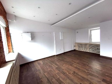 Wielkopolskie, Poznań, Winogrady