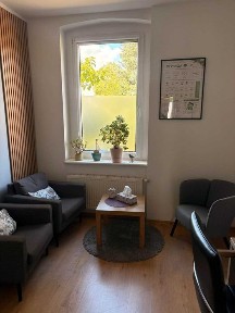 Wielkopolskie, Poznań, Górczyn