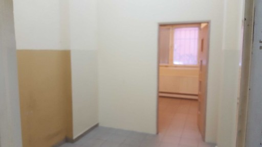 Wielkopolskie, Poznań, Jeżyce