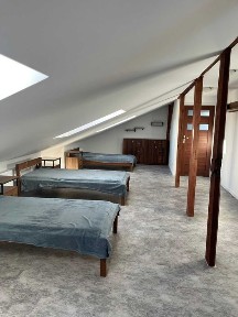 Dom do wynajcia Dęblin