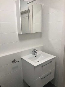 Wielkopolskie, Poznań, Stare Miasto