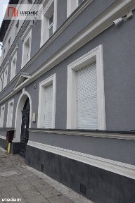 Tylko u nas! Kamienica inwestycyjna-8 mieszkań