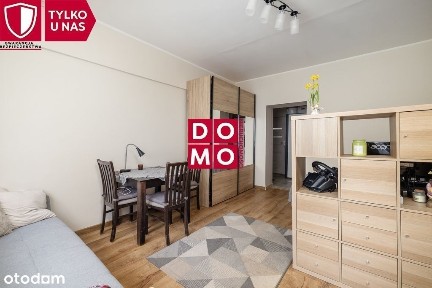ul. Browarna, Śródmieście, Gdańsk, pomorskie