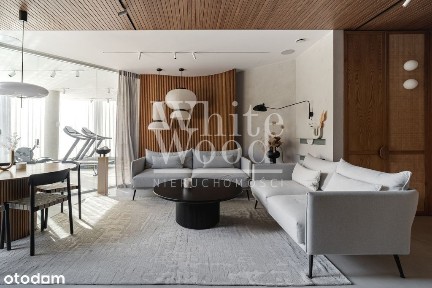 2 pokoje | Inwestycja Develia Kopernika | Balkon