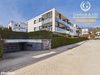 Apartament na sprzedaż, blisko morza