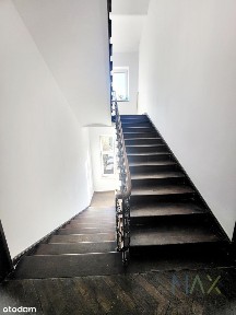 Grabowskiego, Piasek, Stare Miasto, Kraków, małopolskie