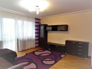 3 pokoje Łódź Widzew ul. Zakładowa/ dla pracowników