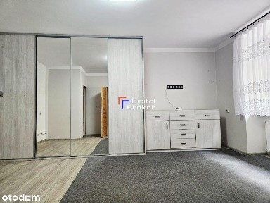 Jana Spychalskiego, Wilda, Poznań, wielkopolskie