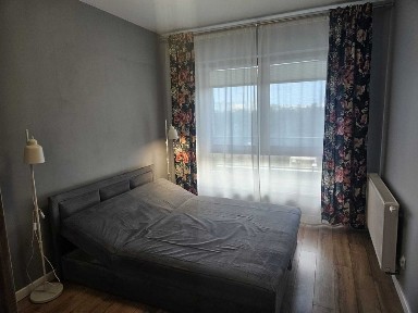 Mazowieckie, Warszawa, Ochota