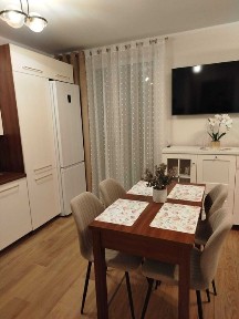 Mazowieckie, Wyszków