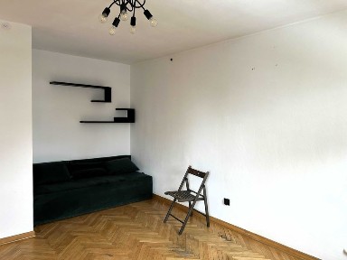 Mazowieckie, Warszawa, Praga-Południe