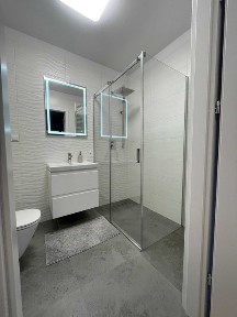 Pomorskie, Gdańsk, Chełm z dzielnicą Gdańsk Południe