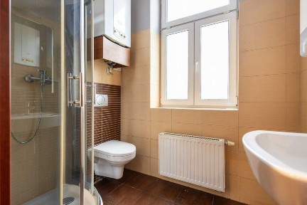 Kujawsko-pomorskie, Bydgoszcz