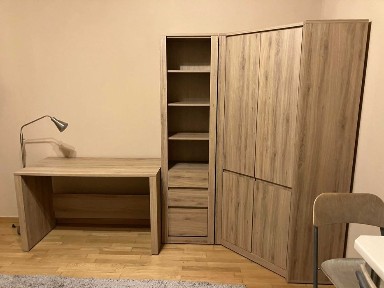 Dolnośląskie, Wrocław, Śródmieście