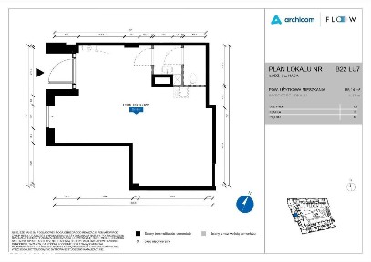 Lu07 | Flow | 55 m2