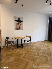 2 kawalerki | gotowiec inwestycyjny ROI