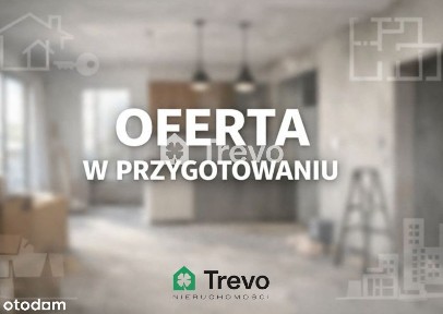 Dom | Świetna lokalizacja | Stały dochód