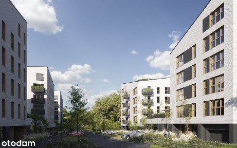 Lokal usługowy 36,04 m2 - NOWA INWESTYCJA