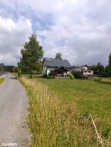 Koźmice Wielkie, Wieliczka, wielicki, małopolskie