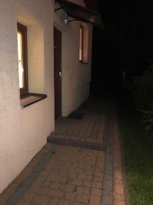 Mazowieckie, Warszawa, Bemowo