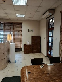 Śląskie, Bielsko-Biała