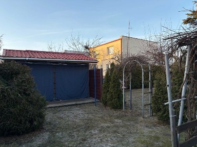 Warmińsko-mazurskie, Iława