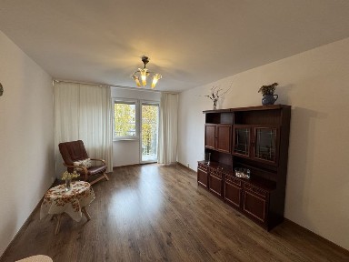 Świętokrzyskie, Kielce