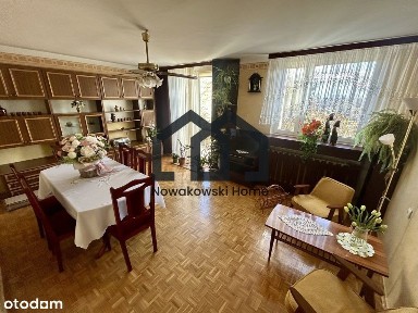 Na sprzedaż mieszkanie 56,40 m2 w Śremie