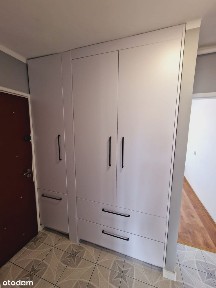 Trzy pokojowe mieszkanie blisko centrum w Świetnej cenie