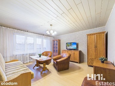 Tylko 12 200zł za M2⭐Duży balkon⭐Bardzo jasne