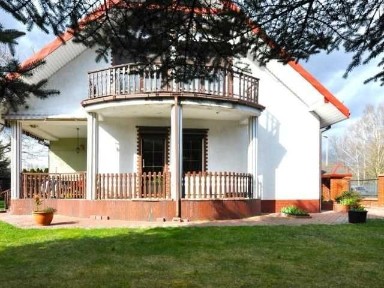 Łódzkie, Łódź, Bałuty