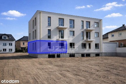 ul. Władysława Jagiełły, Starogard Gdański, starogardzki, pomorskie