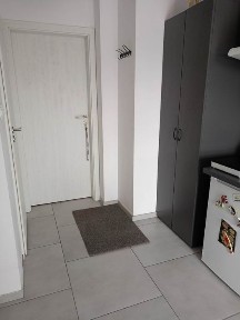 Kawalerki/studia do wynajęcia