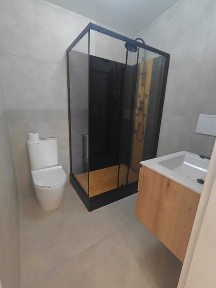 Zachodniopomorskie, Parsowo