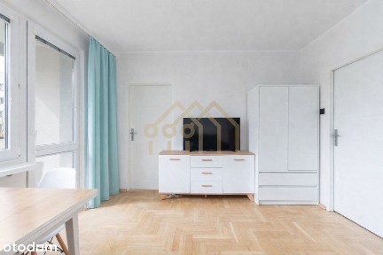 Rodzinne 3 Pokoje | 66m2 | Metro | obok Sggw |